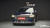Genesis GV70 2.5T Gasoline AWD, 2021