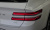 Genesis GV80 2.5T Gasoline AWD, 2025