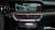 Kia Mohave Diesel 3.0 4WD 6-Seater, 2021