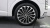 Hyundai Palisade Gasoline 2.5T 4WD 7-Seater, 2025