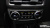 Genesis GV80 2.5T Gasoline AWD, 2021