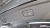 Audi A5 40 TFSI Quattro Premium Sportback, 2022