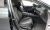 Genesis G80 Gasoline 2.5 Turbo 2WD, 2021
