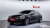 Genesis G80 Gasoline 2.5 Turbo AWD, 2026
