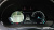 Genesis GV70 2.5T Gasoline AWD, 2022