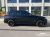 BMW X3M 3.0 Competition, 2024