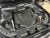 Mercedes-Benz S-Class Maybach S580 4MATIC, 2022