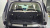 Hyundai Santafe Gasoline 2.5T 2WD, 2024