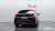 BMW 5-Series 520i M Sport, 2022
