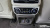 Genesis GV80 2.5T Gasoline AWD, 2022