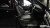 Kia Mohave Diesel 3.0 4WD 5-Seater, 2022