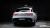 Genesis GV70 2.5T Gasoline 2WD, 2025