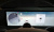 Genesis GV80 2.5T Gasoline AWD, 2025
