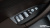 BMW X3 xDrive M40i, 2023