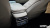 Genesis GV70 2.5T Gasoline 2WD, 2025