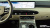 Genesis GV70 2.5T Gasoline AWD, 2025