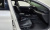 Kia K5 2.0, 2024