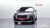 Hyundai Tucson Gasoline 1.6 Turbo 2WD, 2024
