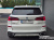 BMW X5 xDrive 30d M Sport, 2025