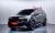Kia Carnival 7-Seater Signature, 2024