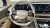 Kia Carnival 7-Seater Outdoor, 2025
