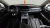 Hyundai Palisade Diesel 2.2 2WD, 2022