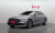 Genesis G80 Gasoline 2.5 Turbo AWD, 2025