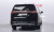 Kia Carnival 9-Seater Signature, 2023