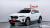 BMW X4 xDrive20i xLine, 2022