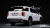 Hyundai Palisade Diesel 2.2 2WD, 2023