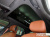 BMW 7-Series 740d xDrive M Sport, 2024