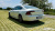 Volvo S90 B5 Ultimate Bright, 2024