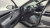 Genesis G80 Gasoline 2.5 Turbo 2WD, 2023