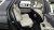 Hyundai Palisade Diesel 2.2 4WD, 2024