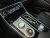 Genesis GV80 2.5T Gasoline 2WD, 2023