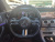 Mercedes-Benz E-Class E350 4MATIC AMG Line, 2022