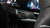 BMW 5-Series 520i M Sport, 2024