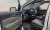 Kia Carnival 7-Seater Outdoor, 2025