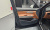Genesis GV70 2.5T Gasoline 2WD, 2024