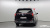 Kia Carnival 9-Seater Noblesse, 2025