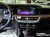 Kia Mohave Diesel 3.0 4WD 7-Seater, 2024