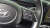 Hyundai Staria 4WD Tourer 9-Seater, 2025