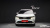 Kia Sorento Diesel 2.2 2WD, 2022