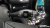 Mini Countryman Classic, 2023