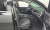 Kia Sorento Diesel 2.2 2WD, 2024