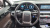 Hyundai Grandeur 2,5 Gasoline 2WD, 2024