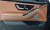 Mercedes-Benz S-Class S450L 4MATIC, 2023