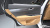 Genesis G80 Gasoline 2.5 Turbo AWD, 2023