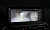 BMW X3 xDrive 20i M Sport, 2024