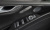 Genesis G80 Gasoline 2.5 Turbo 2WD, 2026